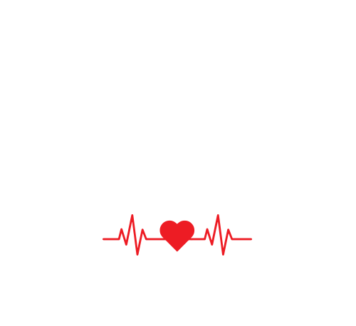 Wishing Well Health
