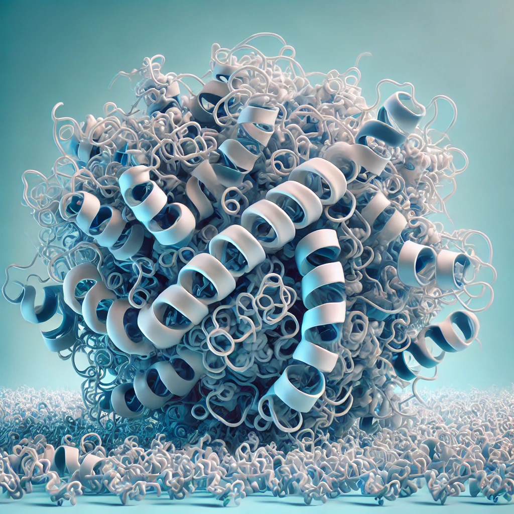 Apolipoprotein Blood Test